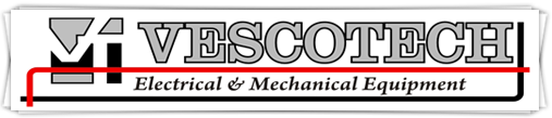 Vescotech Logo